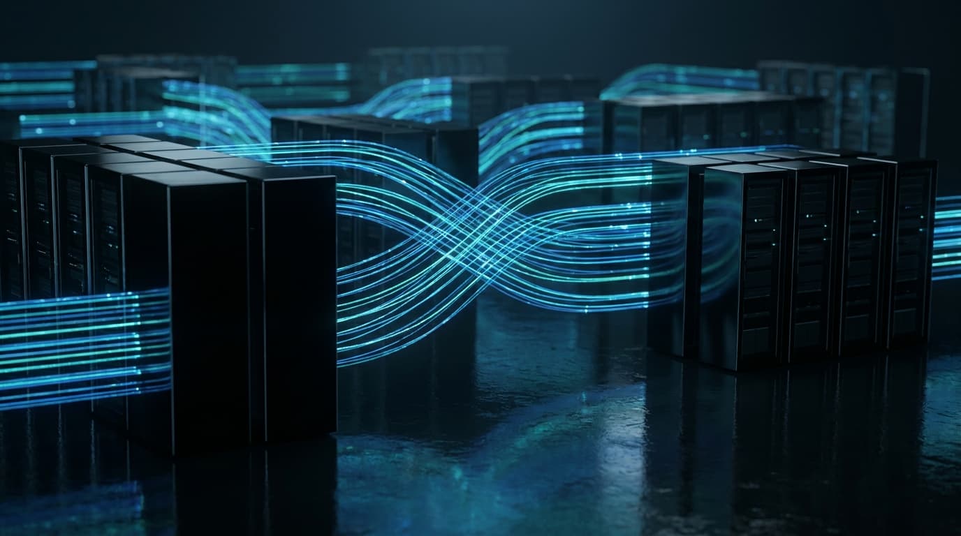 Integrations & API
