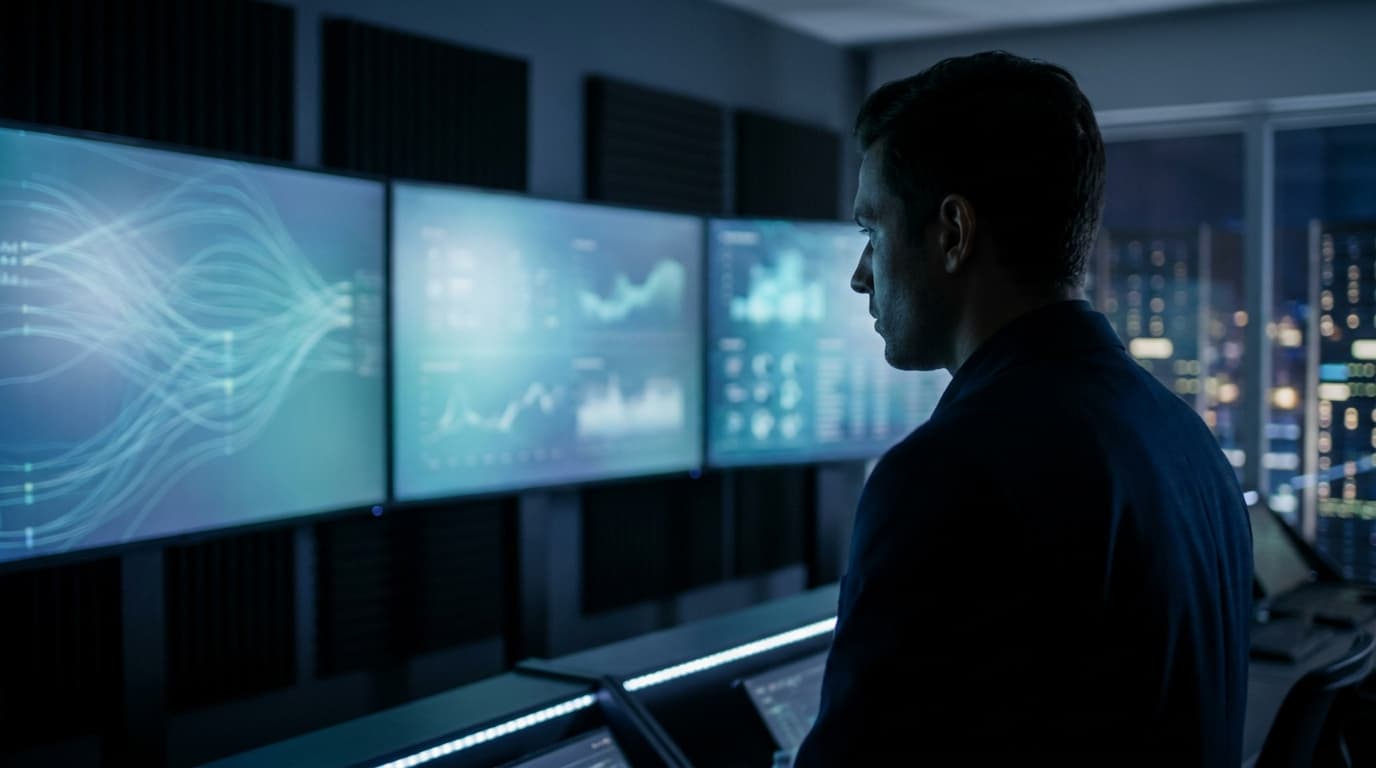 Managed support